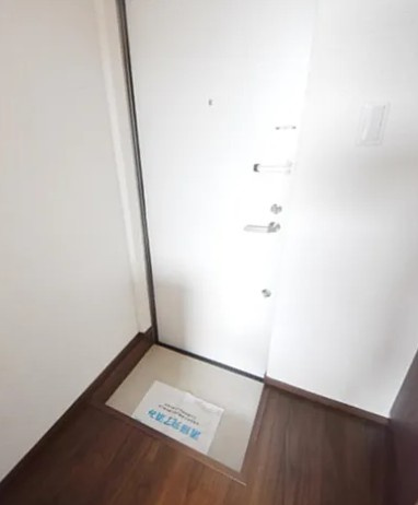 パインクレスト草加のその他|※同施工会社類似物件