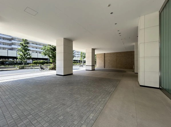 【その他】 | クラッシィハウス世田谷公園