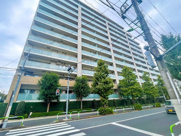クラッシィハウス世田谷公園の画像