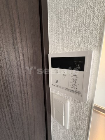 【設備】 | Tio Fleur