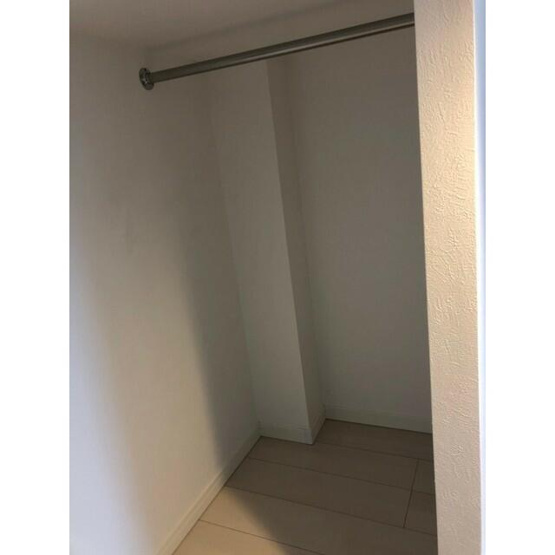 【収納】