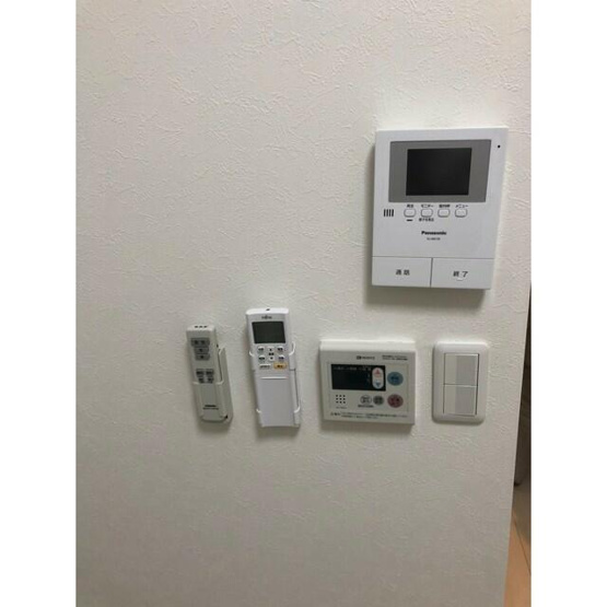 【セキュリティ】