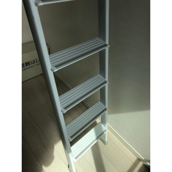 【その他】