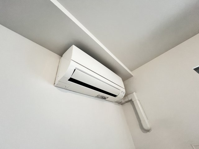 【設備】