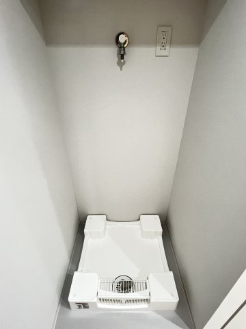 【設備】