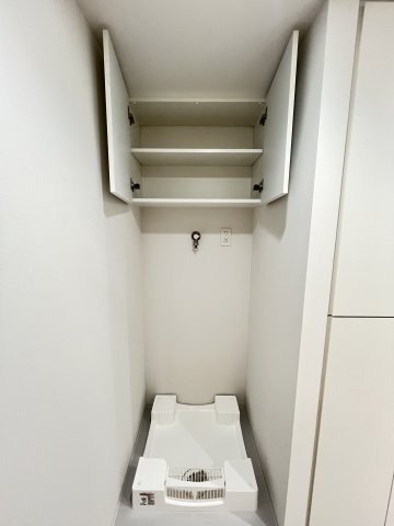 【設備】