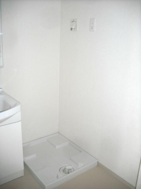 川崎市多摩区登戸の賃貸マンションの設備