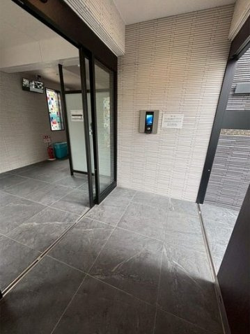 【その他】 | CREST TAPP太閤通