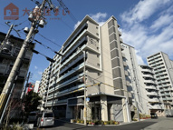 Dimora難波の画像