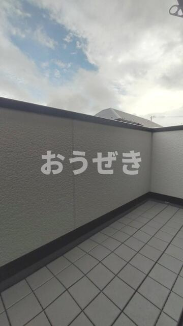 ディア　シーサイドのその他