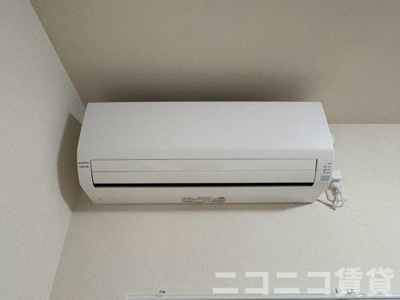 【設備】 | クリエ ボヌール | 別号室イメージの為、現状を優先致します。