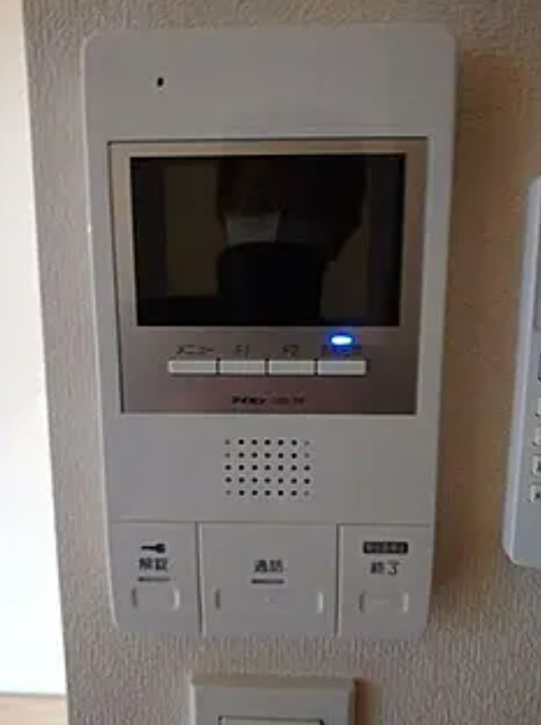 エミシアのその他