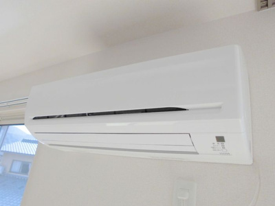 【設備】 | ハートパレス三好