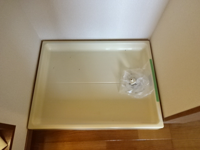 ハイツさちのその他