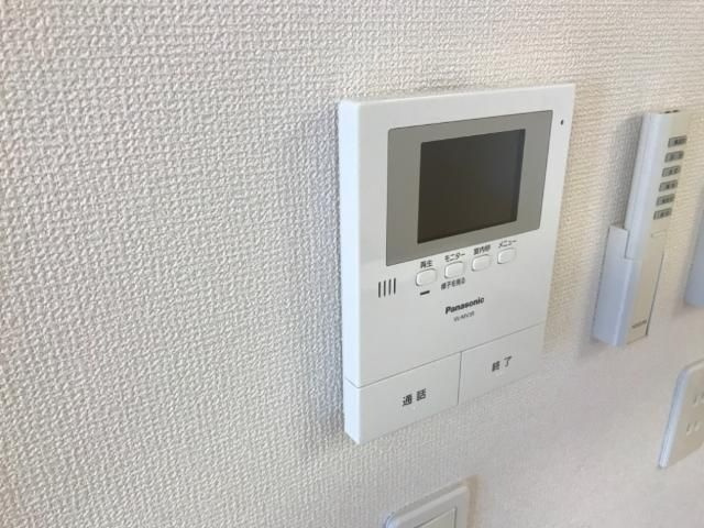 トリニティのその他
