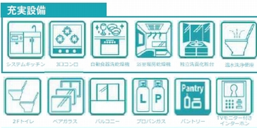 【仲介手数料０円】平塚市四之宮　新築一戸建てのその他|【仲介手数料０円】平塚市四之宮　新築一戸建て
