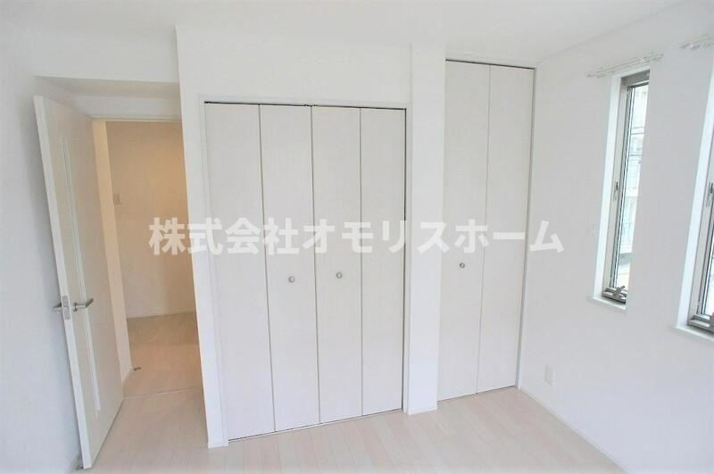 ポウドカープ．Ｍのその他