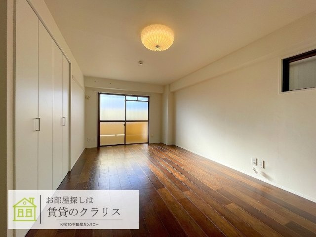 パレス松原