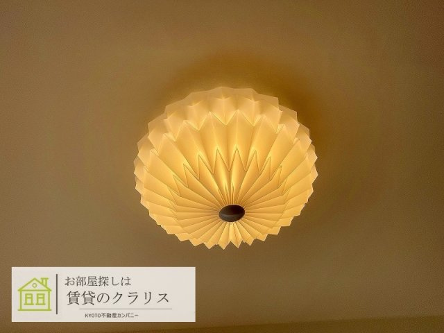 パレス松原