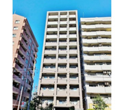 日神デュオステージ本所吾妻橋の画像