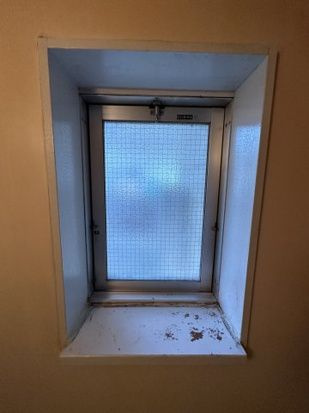 太尾ハイツのその他