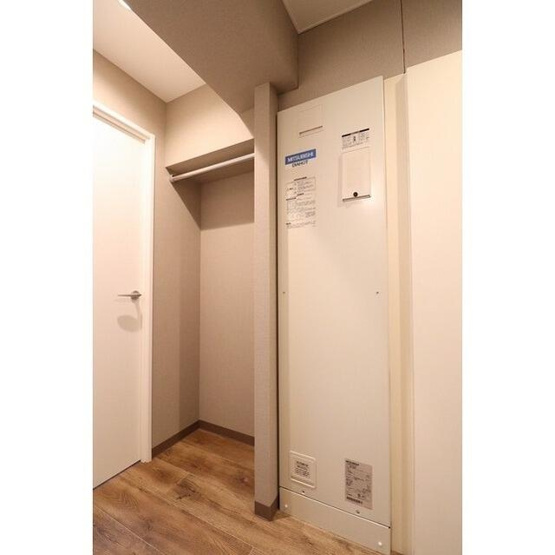 【その他】