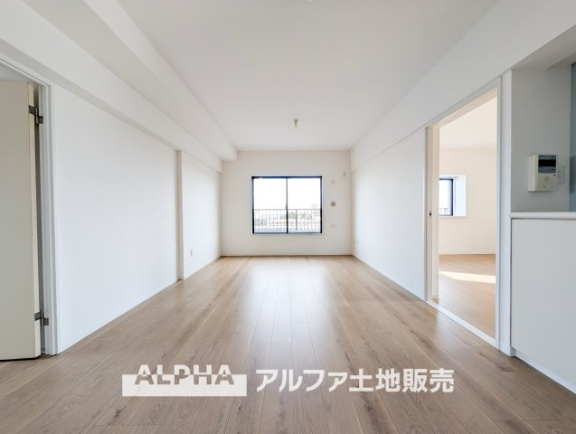 青梅東ガーデンわかぐさ公園