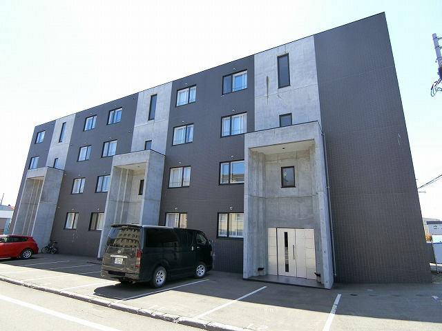 ライフライン２０