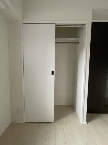 【収納】