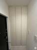 【玄関】シェルゼテラス尾山台 