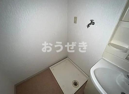 アルカディア貳番館の設備|※同仕様参考写真