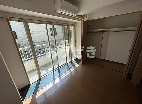 アルカディア貳番館のその他|※同仕様参考写真
