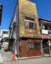 【外観】 | 高殿６丁目貸家