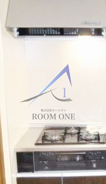 メゾンＭｕｍｅ