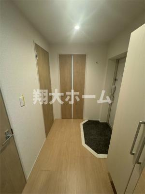 石見ビルのその他