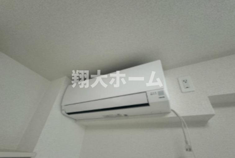 石見ビルのその他