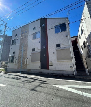 カーサ　デ　リオ