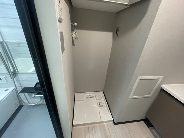 レグノ・スイート三軒茶屋の設備