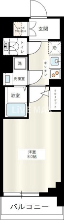 HY's三ノ輪