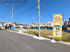 宝塚市第1山本野里　全3区画の画像