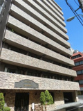 トーシンフェニックス日本橋蛎殻町の画像