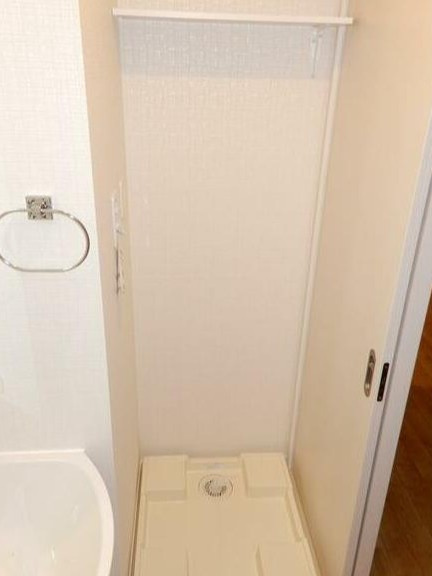 セラ　ファーストの設備