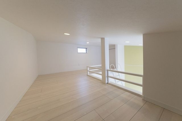 アップライトのその他