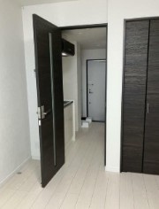オーチェ上尾の内装|※同施工会社別建物参考写真