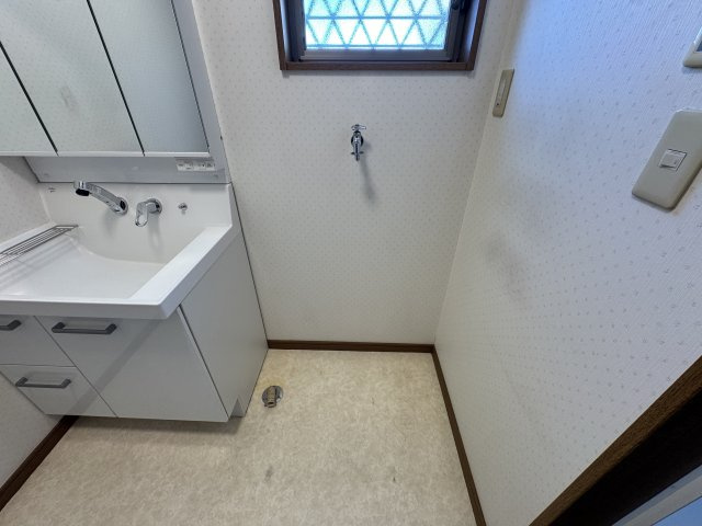 神戸市西区伊川谷町有瀬　戸建てのその他