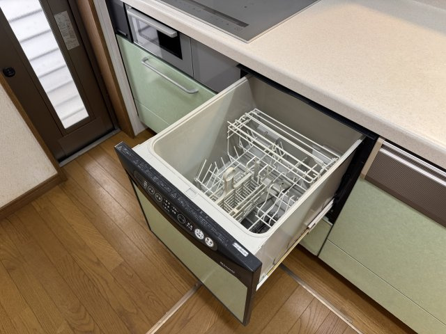 神戸市西区伊川谷町有瀬　戸建てのその他