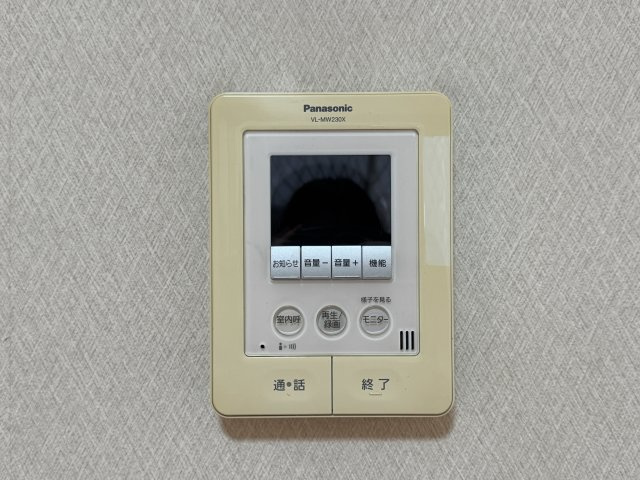 神戸市西区伊川谷町有瀬　戸建てのその他