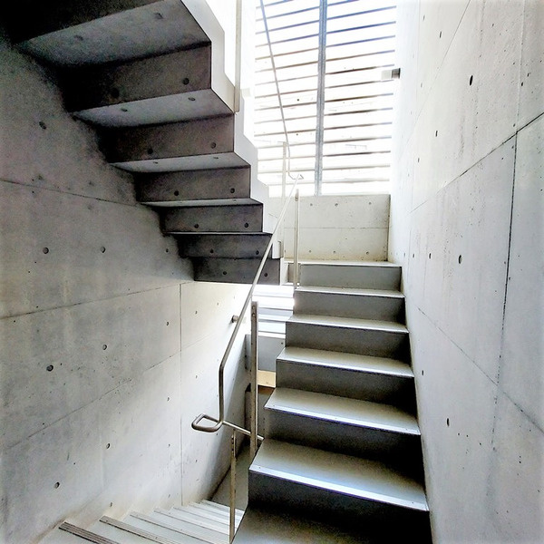 ＦＬＡＴ６ａのその他