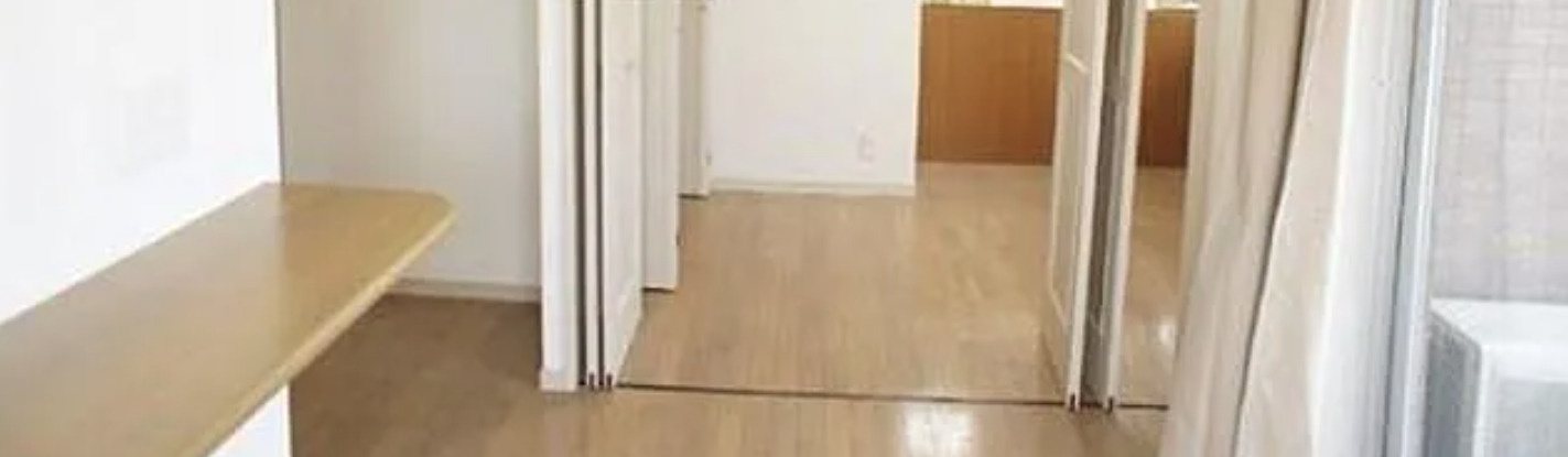 デュオ・スカーラ田原町のその他
