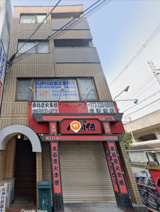 富岡ビルの画像